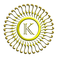 Katinya - Manage orders