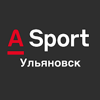 A-SportUL