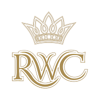 Royal Wellness Club
