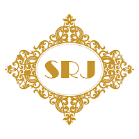 Siya Ram Jewells