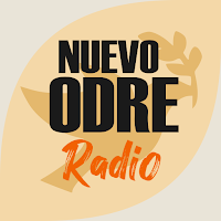 Radio Cristiana Odre Nuevo