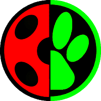 Miraculous Spoilers