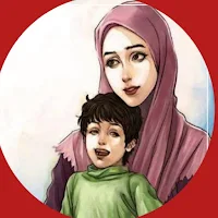 عبارات صادقةللأم