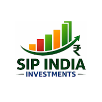 SIP India