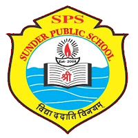 Sunder Public School
