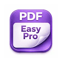 PDF Easy Pro