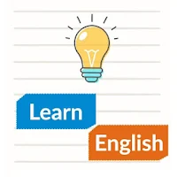Learn English in 30 Days