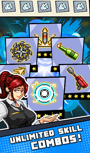 Nextbot Killer - Land Survival Screenshot 1