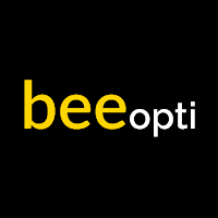 Beeopti