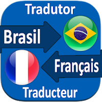 Traducteur Français Portugais