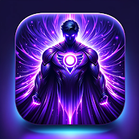 Super Hero HD & 4K Wallpapers