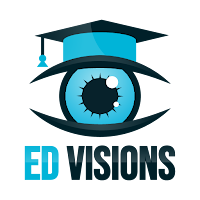 EDVISIONS