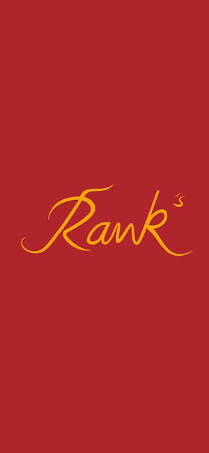 Rank's Screenshot 0