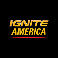 Ignite America