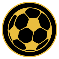 Pronósticos Deportivos Futbol