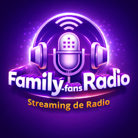Family Fans Radio