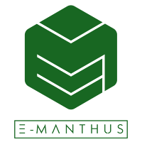 E-MANTHUS