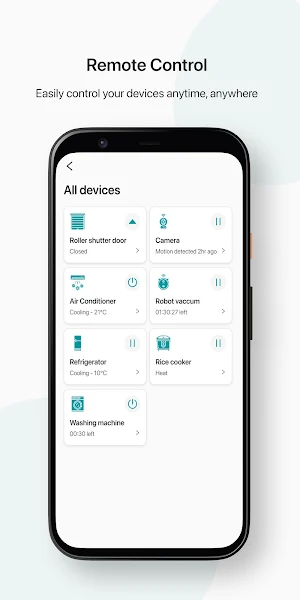 NTTU-WS Screenshot 3