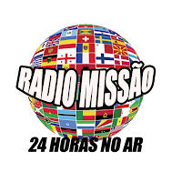RÁDIO MISSÃO