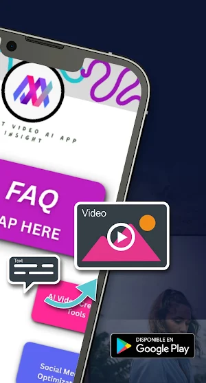 Mixkit Video AI App Insight Screenshot 2
