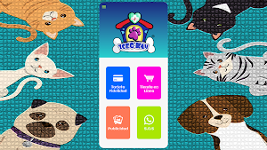 Todo Kan Screenshot 2