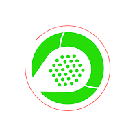 Padel Bommelerwaard