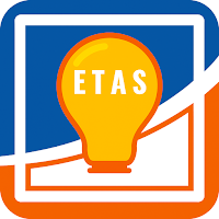 ETA-Services