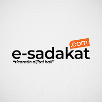 E-Sadakat