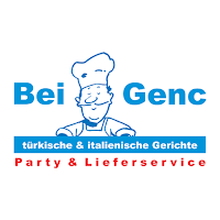 Bei Genc