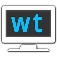 Wylas Timing - Display