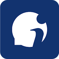 iNotis
