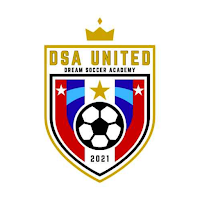 Dream Soccer Academy