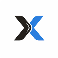 X-PESA