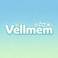 Vellmem