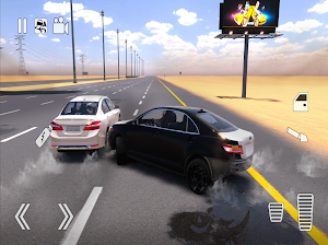 Drift Mania Screenshot 3