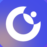Oriz:UPI Scan & Pay Abroad
