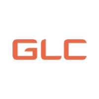 GLC