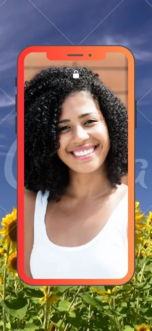 Date Colombian Women Screenshot 1