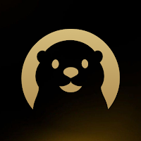 Otter Node