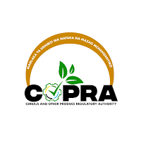 COPRA Profiling Tool