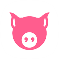 Swine Herd Management