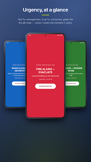 XOP Mass Notification Screenshot 2