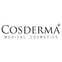 Cosderma