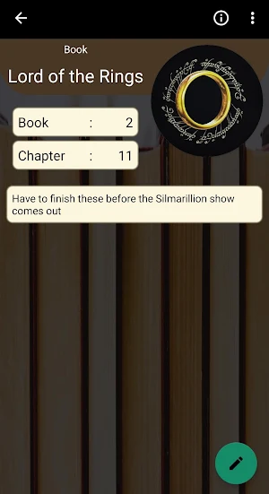 UltraMark Screenshot 2