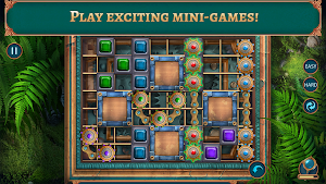 Maze of Realities: Episode 2 Screenshot 2