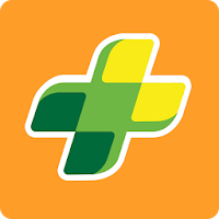 Mifarma App - Descuentos que te hacen bien