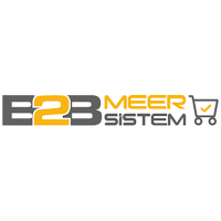 MEERB2B