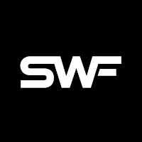 scottwerthfitness
