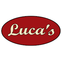 Luca's Eatery