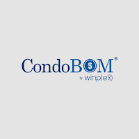 CondoBOM